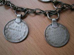 реле времени 055.JPG