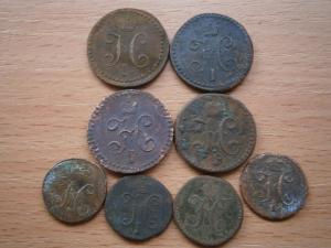 полушка 1779 км 013.JPG