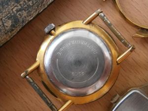 часы золоченые 065.JPG