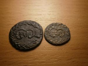 полушка 1779 км 056.JPG