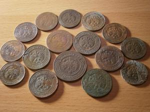 николаевск формат 080.JPG