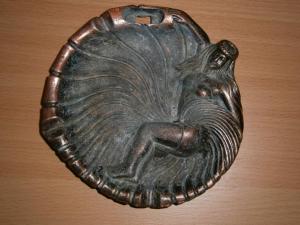 медные предметы и разное 025.JPG