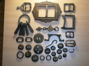 лот конины 042.JPG