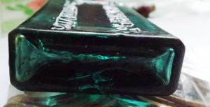 Изображение 039.jpg