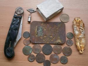 разное с монетами 070.JPG