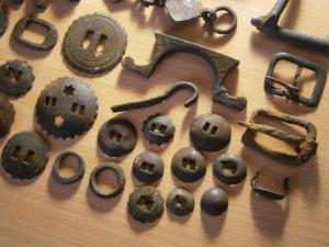 лот конины 090.JPG