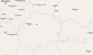 Новый рисунок.jpg