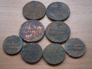 полушка 1779 км 003.JPG