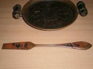 медные предметы и разное 051.JPG