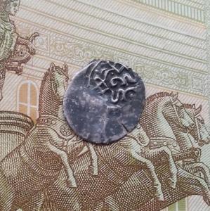 2020-02-27 11.41.42.jpg