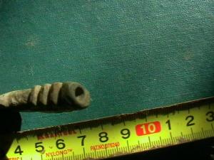 2007-06-11 22-51-00.JPG