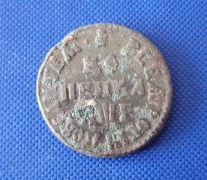 копейка аверс.jpg