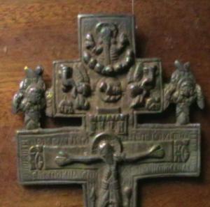 2007-05-28 02-17-00.JPG