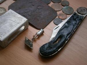 разное с монетами 065.JPG