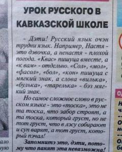 max_g480_c12_r2x3_pd20 (2).jpg