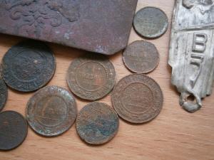 разное с монетами 054.JPG