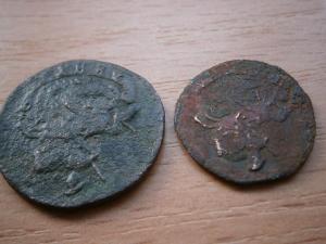 еще нов 048.JPG