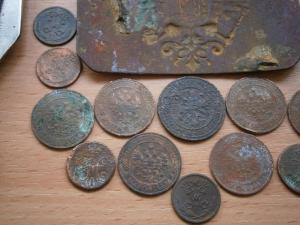 разное с монетами 071.JPG