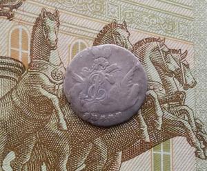 2020-02-26 10.04.48.jpg