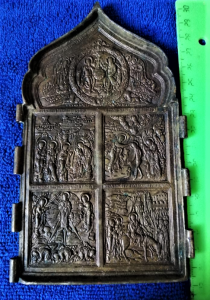 Снимок экрана (1087).png