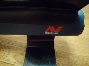 WhatsApp Image 2020-03-30 at 07.27.01 (4).jpeg