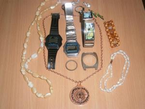 бижутерия 023.JPG