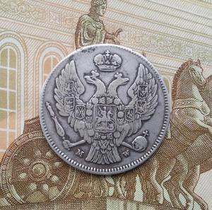 2020-02-27 12.47.33.jpg