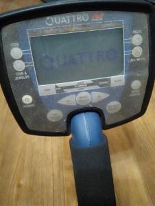 WhatsApp Image 2020-03-30 at 07.27.01 (1).jpeg