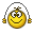 default_jumprope.gif.f0ed4319dd5f105227e314748c821fc5.gif