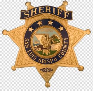san-luis-obispo-sheriff-santa-barbara-county-california-police-law-enforcement-agency-sheriff.thumb.jpg.15cf229544bbc7488de9402f1736e2f6.jpg