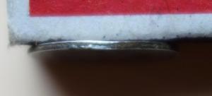 DSC04627_новый размер.JPG