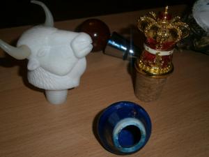 пробки 021.JPG