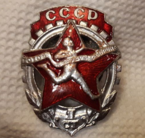 Opera Снимок_2020-04-20_001852_www.avito.ru.png