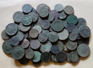 DSC05128_новый размер.JPG