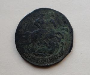 DSC04728_новый размер.jpg