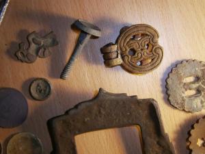 разное.монеты 063.JPG