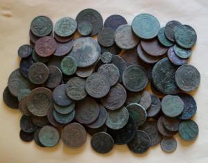 DSC05225_новый размер.JPG