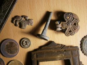 разное.монеты 053.JPG