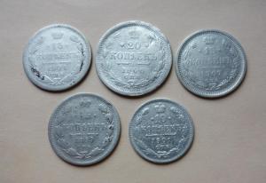 DSC04649_новый размер.JPG