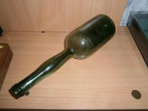 пробки 046.JPG