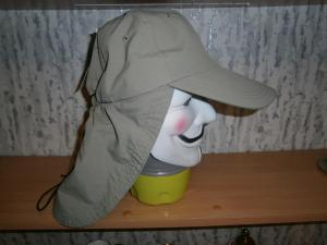 кобура 002.JPG