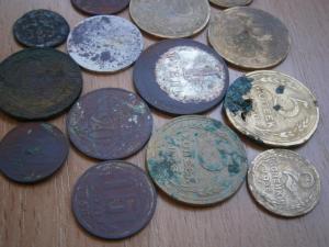 монеты на опыт 061.JPG