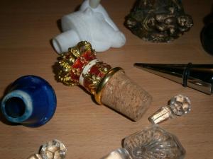 пробки 025.JPG