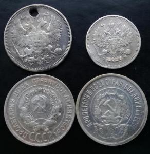 WhatsApp Image 2020-04-03 at 10.17.45 (1).jpeg