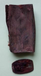 DSC03232_новый размер.JPG