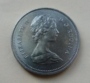 DSC04452_новый размер.JPG