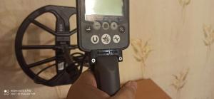 WhatsApp Image 2020-03-10 at 14.31.53 (1).jpeg