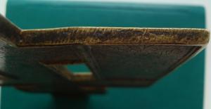 Крест с предстоящими2jpg.jpg