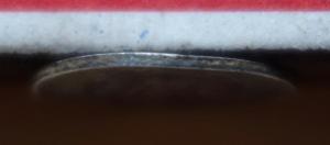 DSC04637_новый размер.JPG