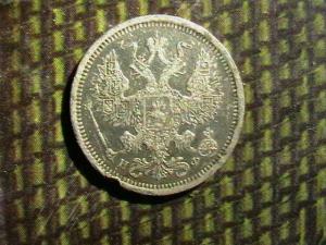 2007-06-11 23-01-00.JPG